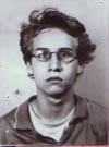 luigi_de_la_rosa_klein.jpg