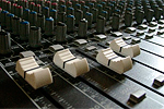 faders.jpg