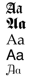 fonts-a.jpg