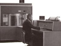 ibm-305-ramac.jpg